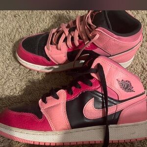 jordan 1s